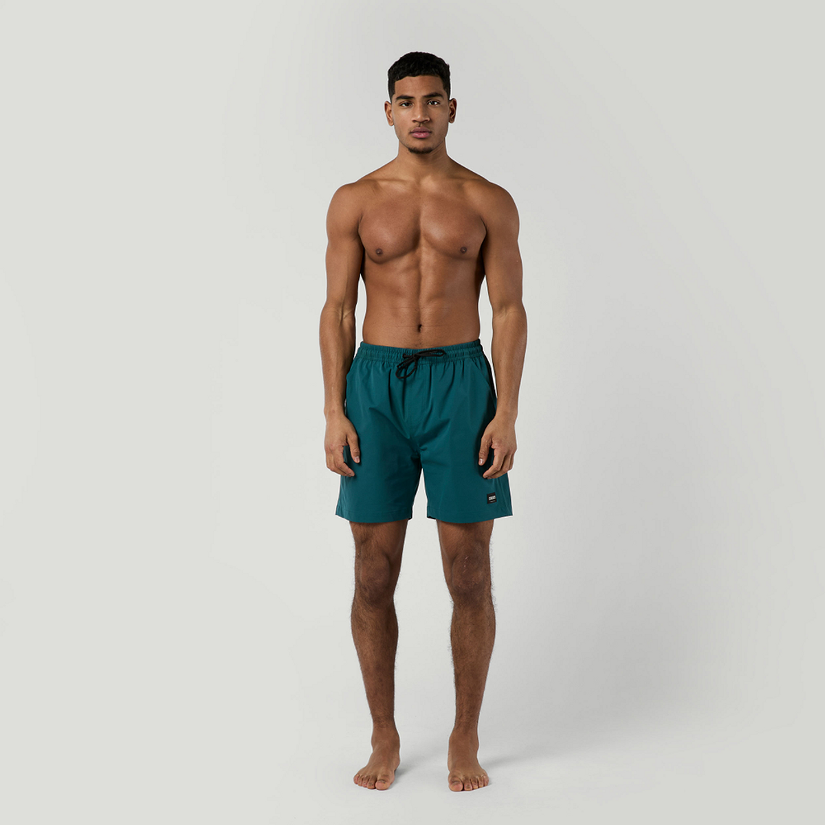 미스틱보딩(MYSTICBOARDING) 브랜드 보드숏 BRAND Swim boardshort