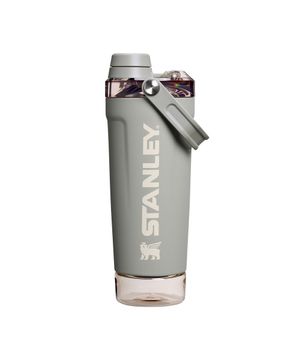 바이탈라이즈 쉐이커 세이지 그레이