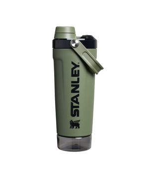 바이탈라이즈 쉐이커 드라이드 파인