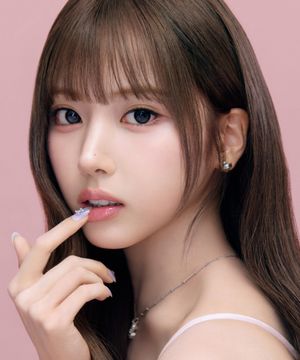 노글루 속눈썹 키트(5종 택1)