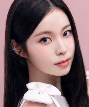 노글루 속눈썹 싱글팩(24종 택1)