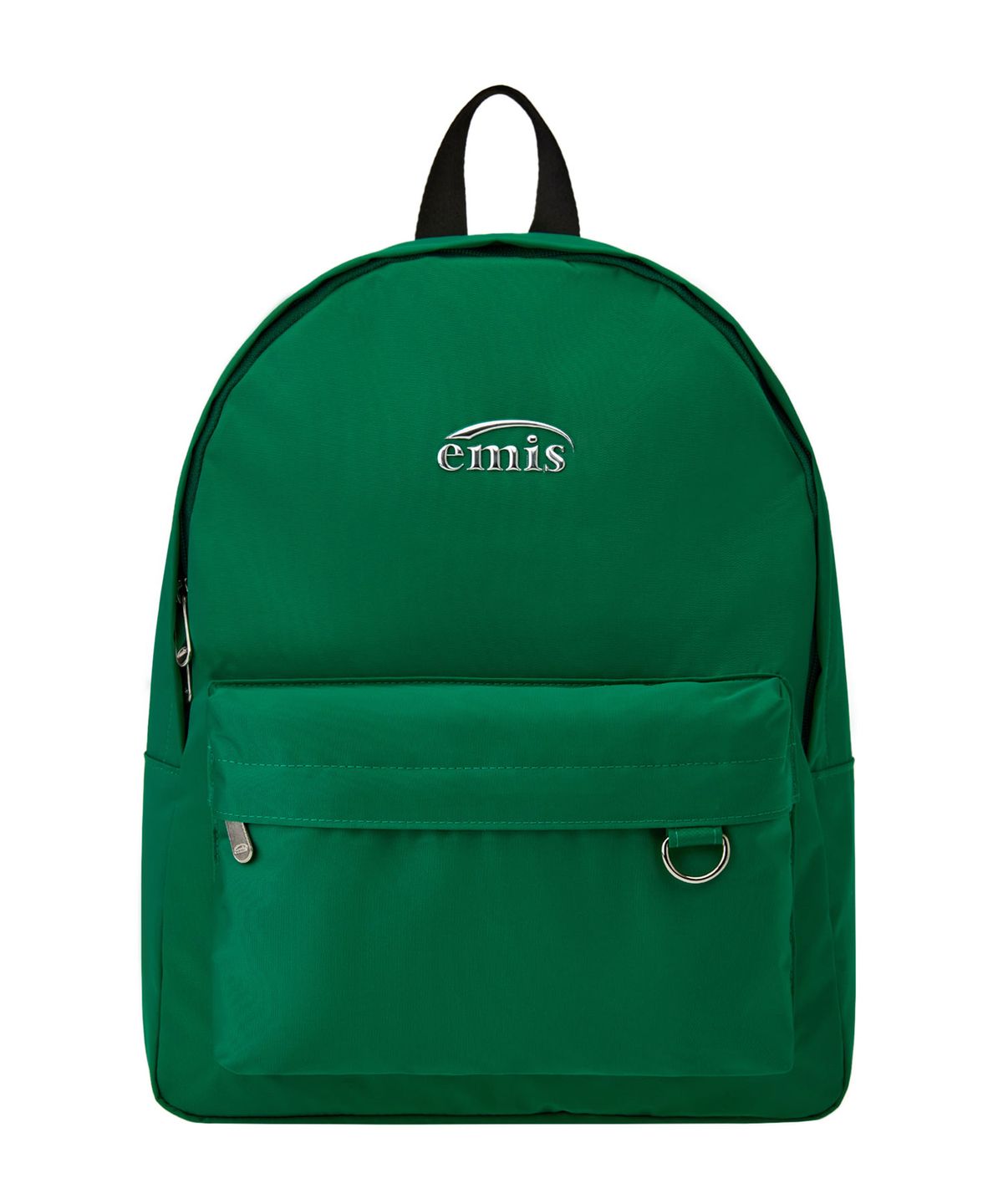 이미스(EMIS) EVERYDAY BACKPACK-GREEN