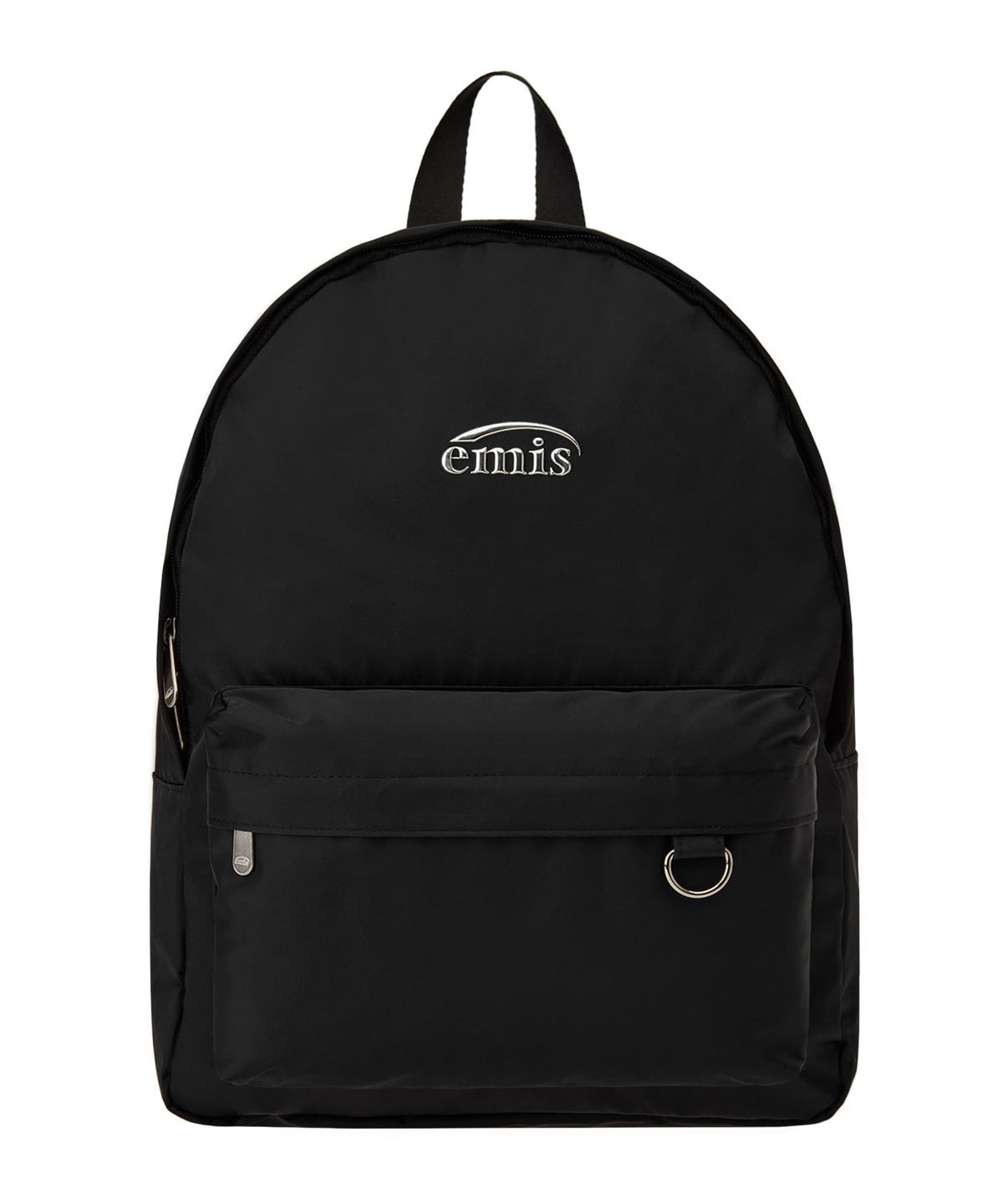 이미스(EMIS) EVERYDAY BACKPACK-BLACK