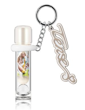 Limited Edition 이미테이션 브로우 체인저 #03 글래스 베이지