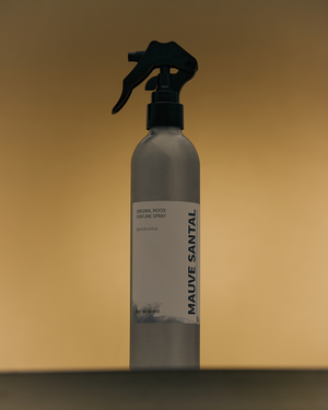 퍼퓸 스프레이 모브상탈 300ml