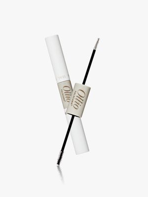 펄스카라 속눈썹 본드앤실(2종 택1)