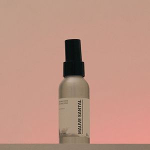 퍼퓸 스프레이 모브상탈 100ml