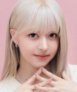 더클래식 인디비주얼 싱글팩(8종 택1)