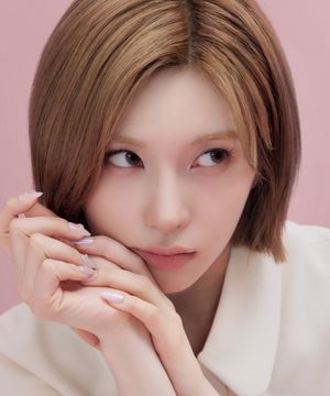 더클래식 인디비주얼 키트(2종 택1)