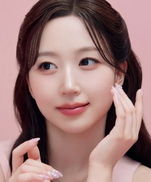 더클래식 오리지널 통속눈썹 싱글팩(8종 택1)