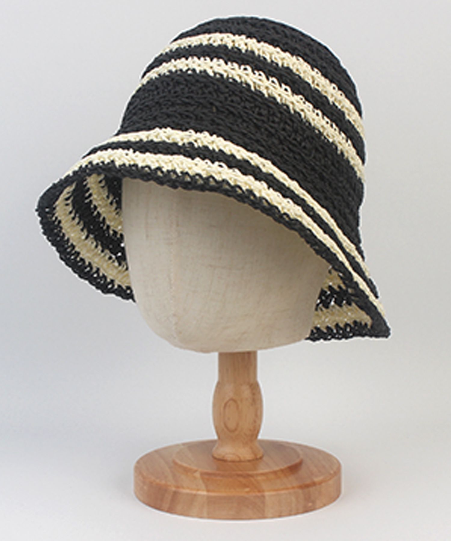 Shop Hats at MUSINSA
