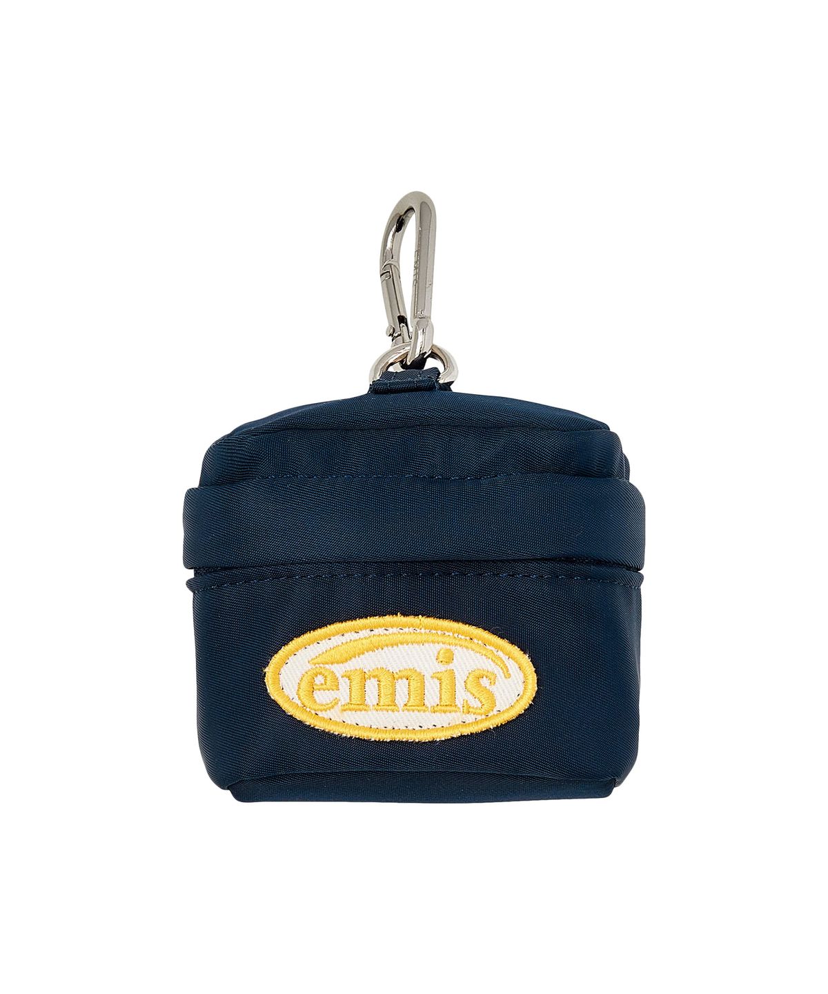 이미스(EMIS) [PET] BASIC POOP BAG-NAVY