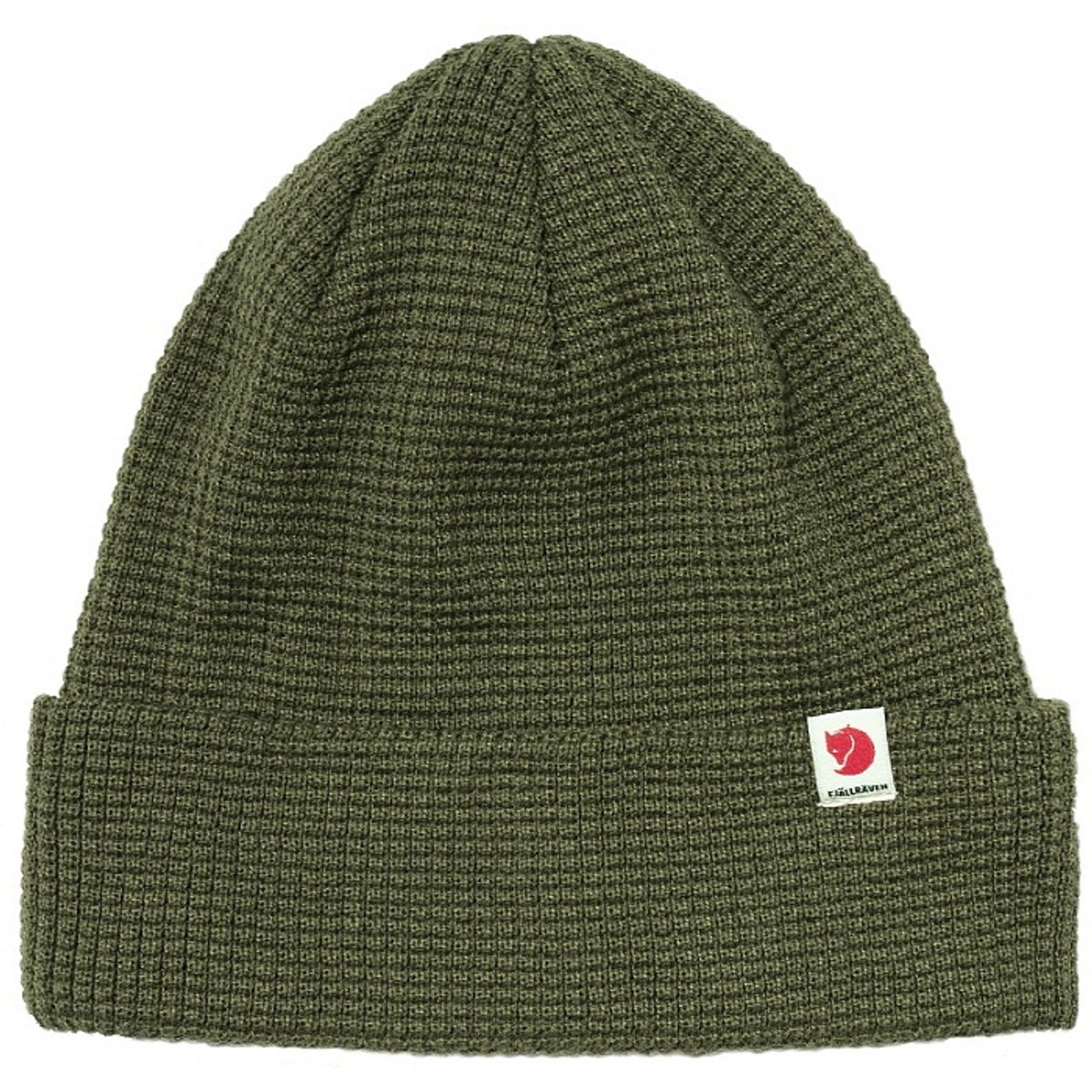 피엘라벤(FJALLRAVEN) 탭 햇 (84767)