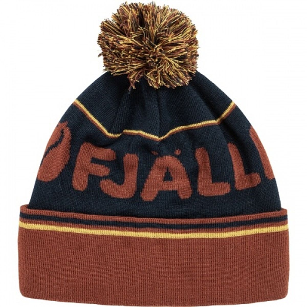 피엘라벤(FJALLRAVEN) 폼 햇 (84768)