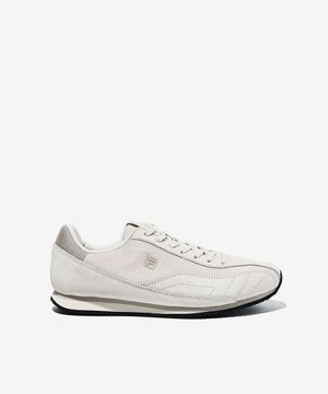 로쏘 02/25(FS253RU03X001031)