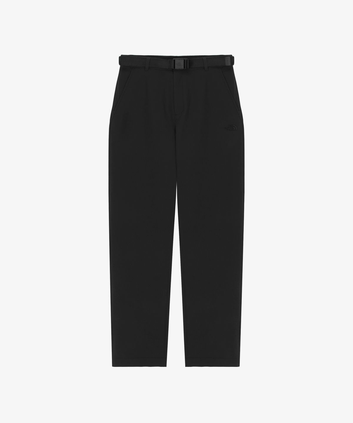 노스페이스(THE NORTH FACE) NP6NR50A 남성 스피어 팬츠 BLACK