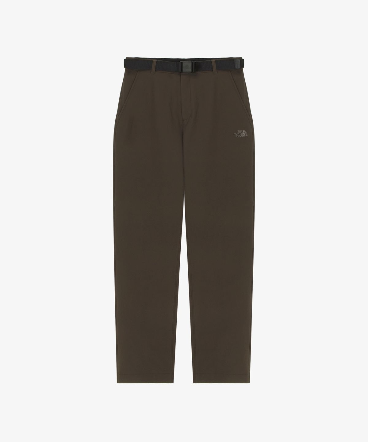노스페이스(THE NORTH FACE) NP6NR50C 남성 스피어 팬츠 COCOA_BROWN