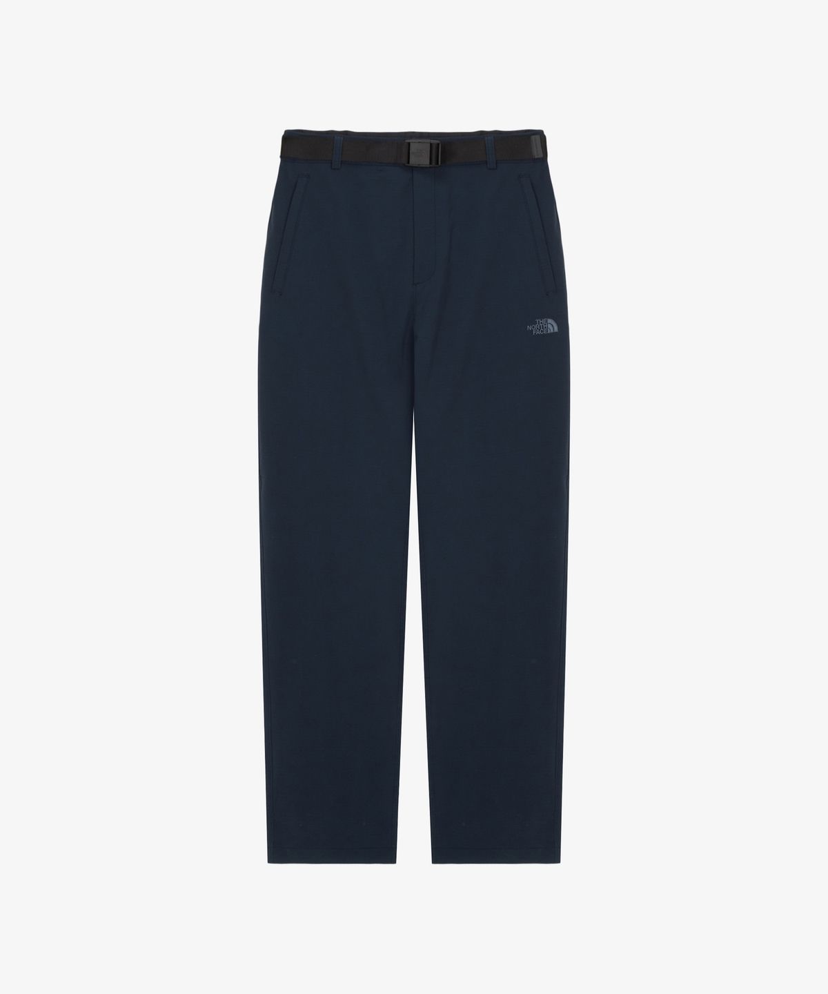 노스페이스(THE NORTH FACE) NP6NR51C 남성 리지라인 팬츠 NAVY