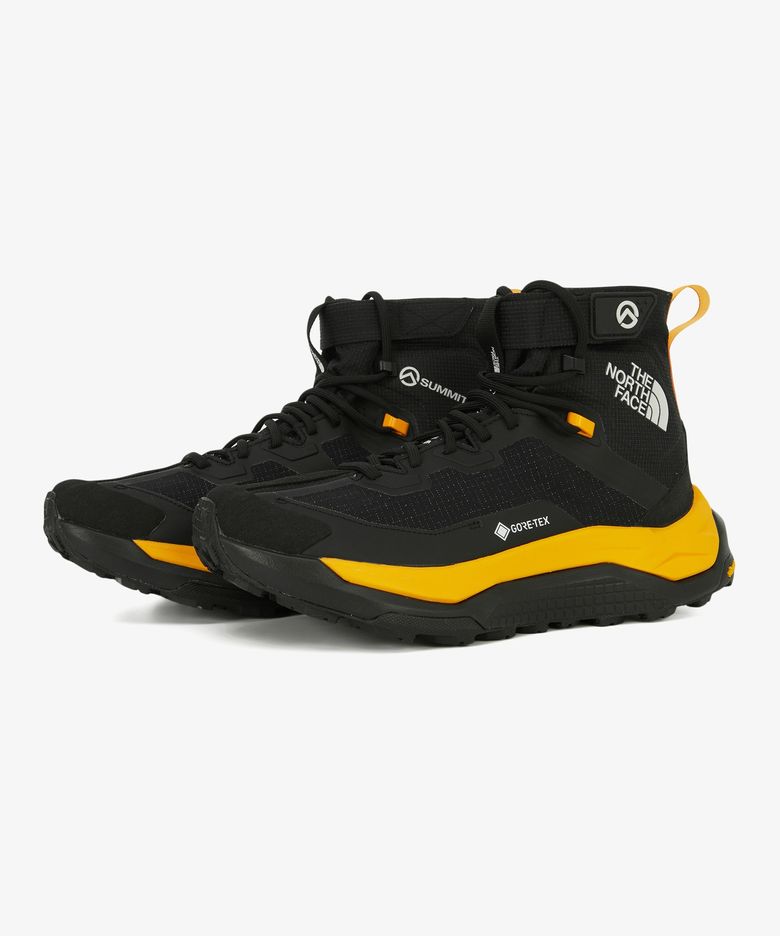 NS91R52A 써밋 패스트팩 고어텍스 GOLD