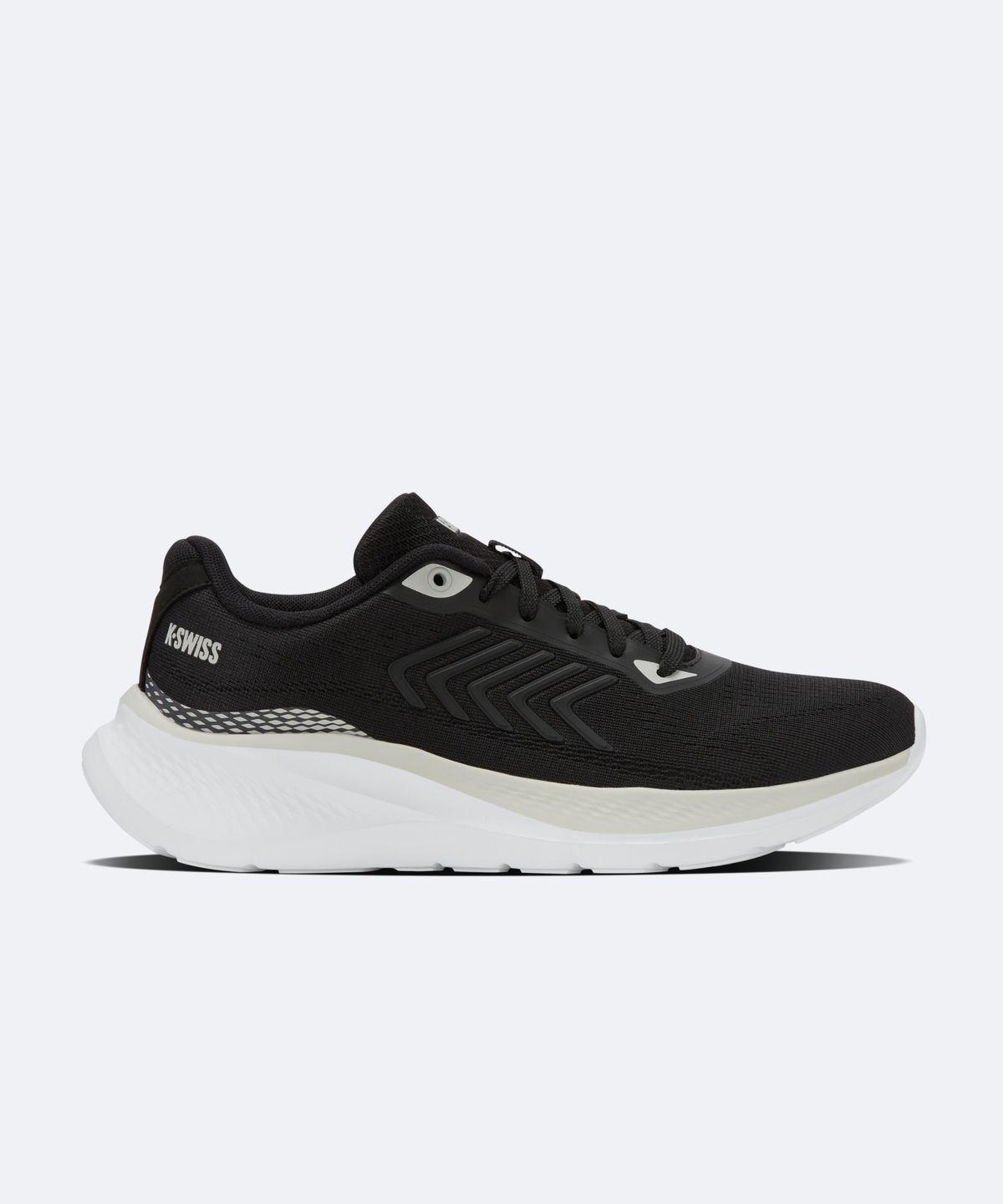 케이스위스(K-SWISS) 여성 셀비_AKSFLFU528BK
