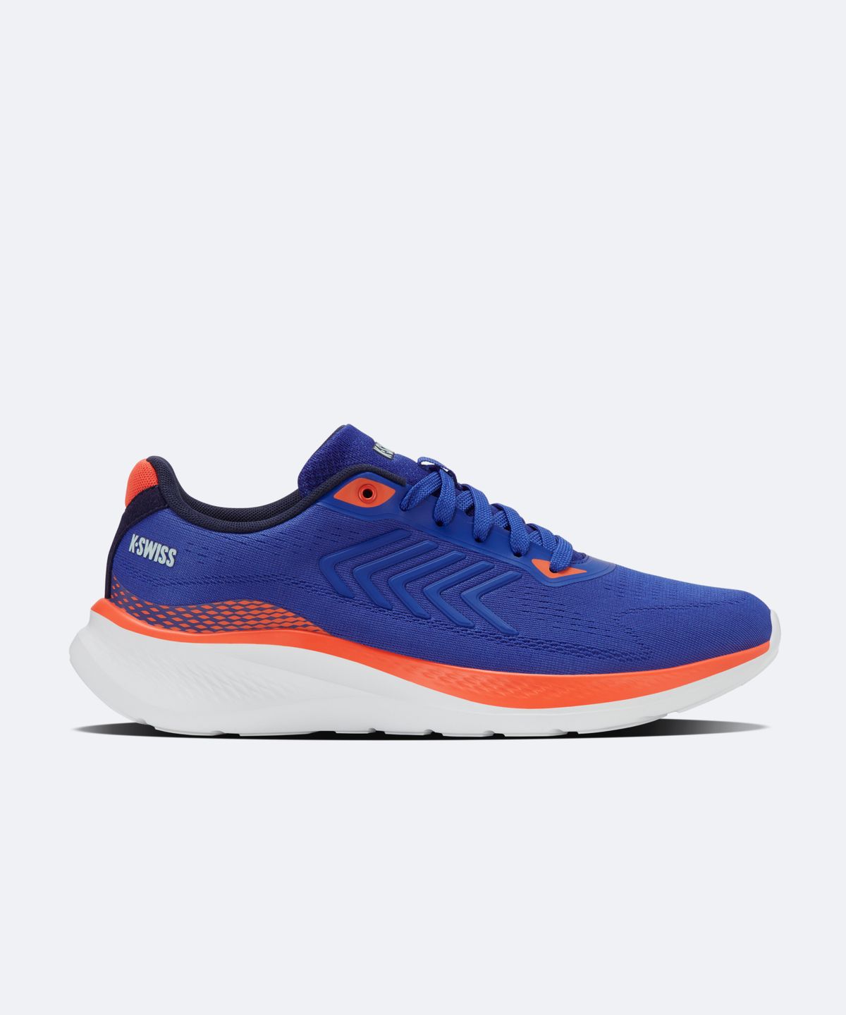 케이스위스(K-SWISS) 남성 셀비_AKSFLFU029BL