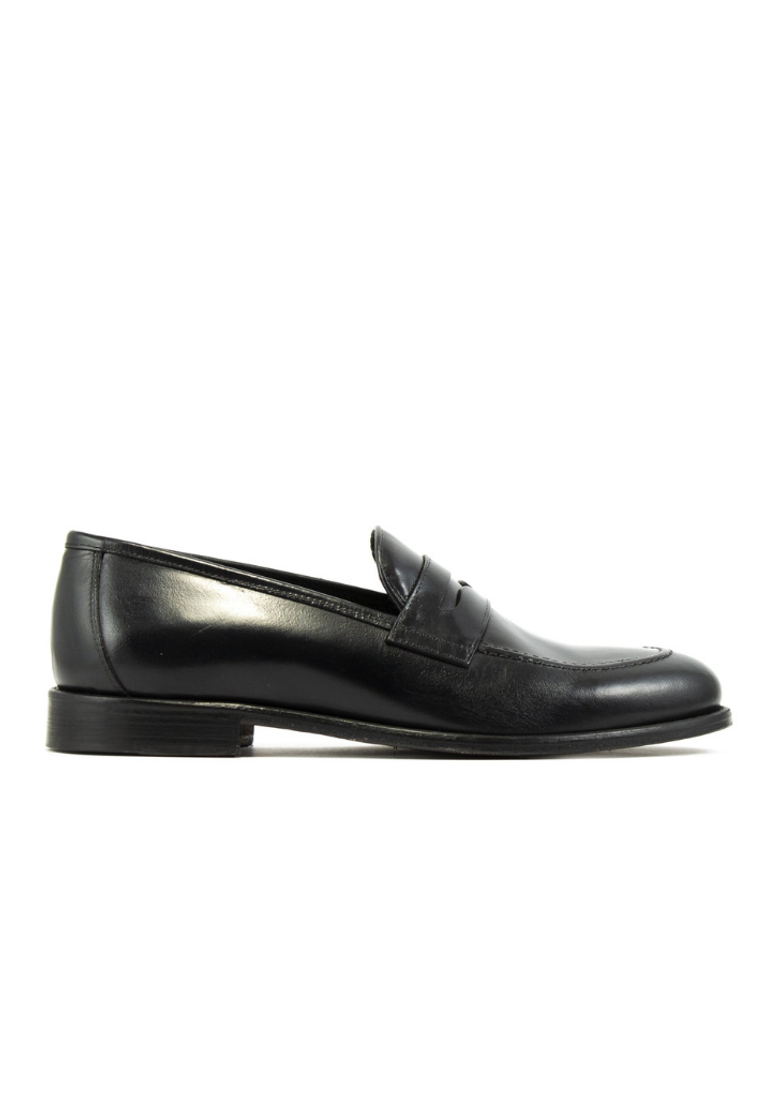DP009 Daniel - Black