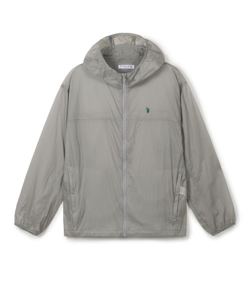 Thumbnail 0