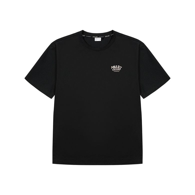 1990S LOGO ICE SHELL_MWUUT153