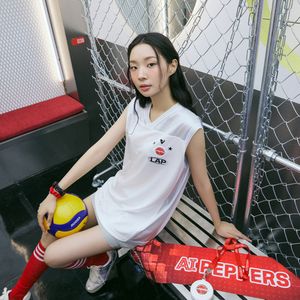 [KOVO]25~26 페퍼저축은행 민소매티셔츠 AR7GT706