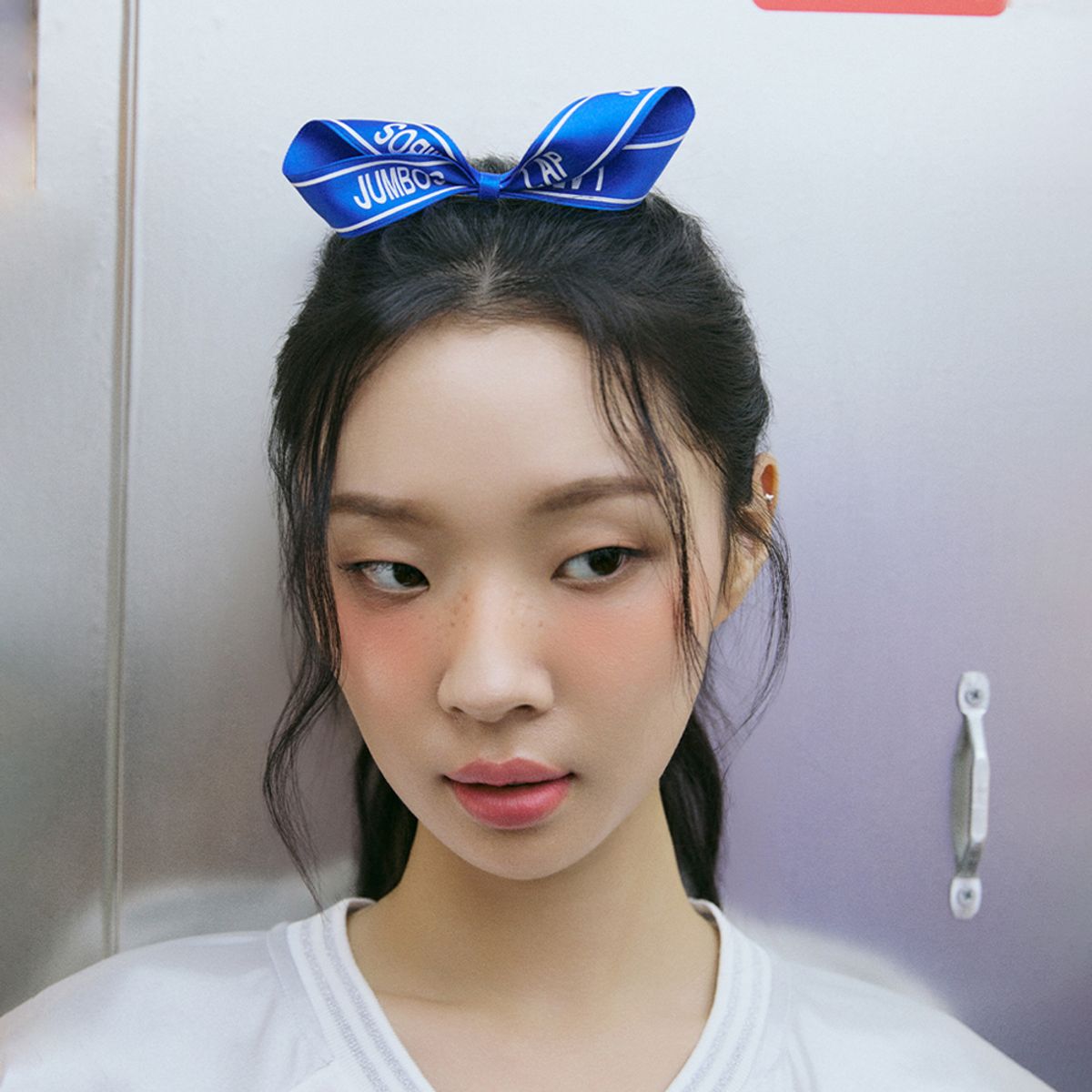 랩(LAP) [KOVO]25~26 대한항공 리본핀 AR7GA408