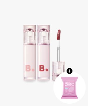 [2PACK] 글로우 베일 틴트