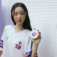 Thumbnail 0