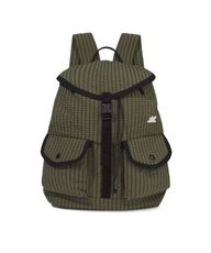 Thumbnail 0