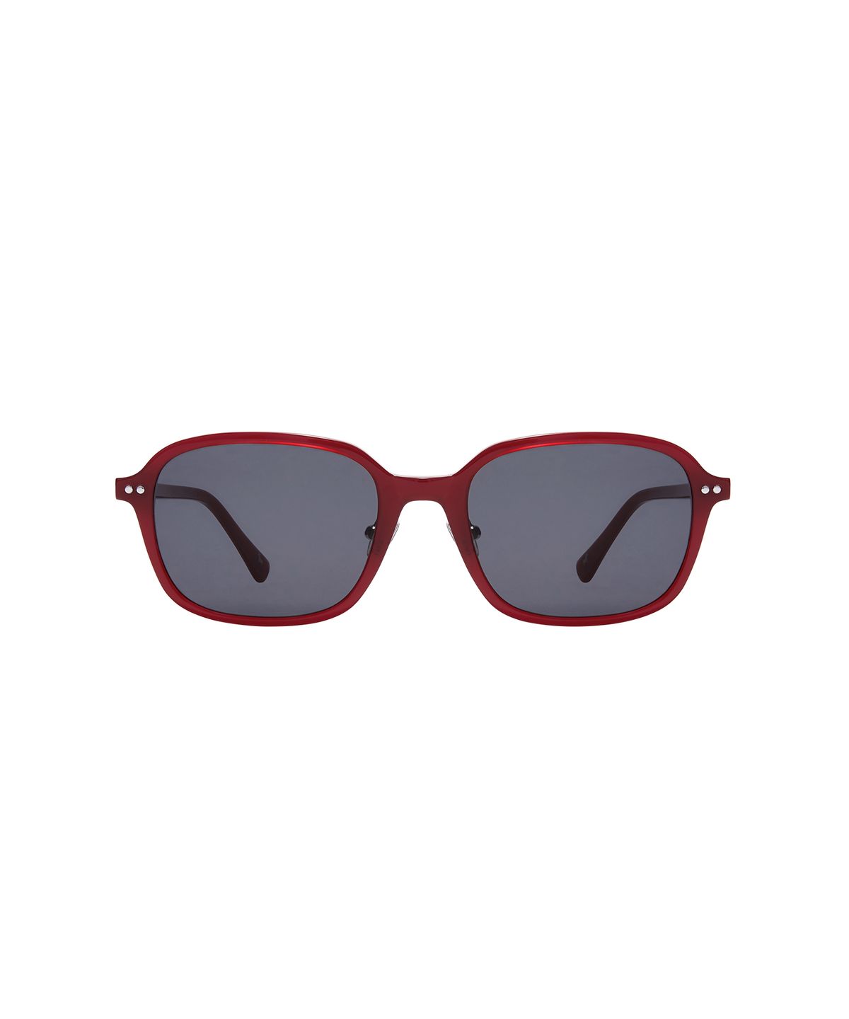 카린(CARIN) 아르노S 선글라스 C4