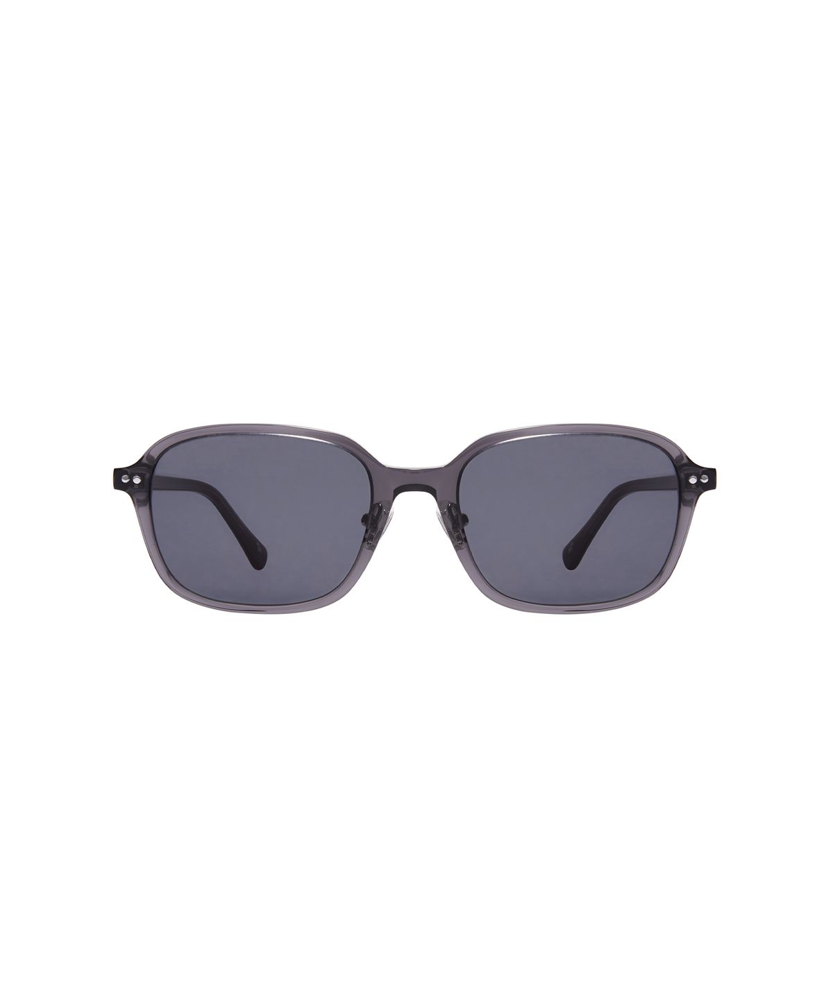 카린(CARIN) 아르노S 선글라스 C3