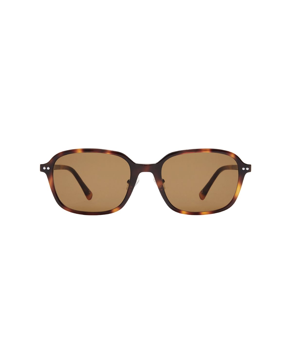 카린(CARIN) 아르노S 선글라스 C2
