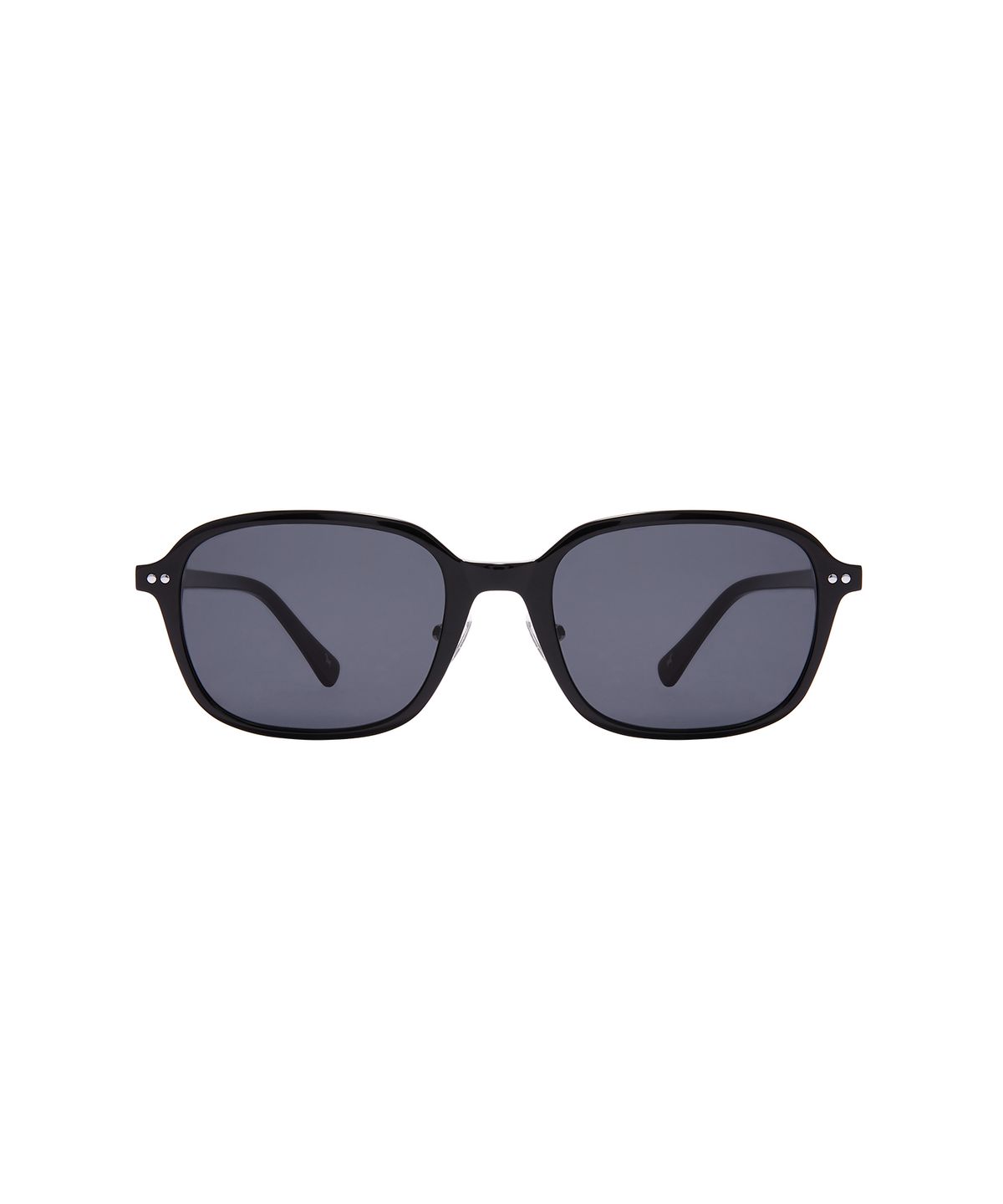 카린(CARIN) 아르노S 선글라스 C1