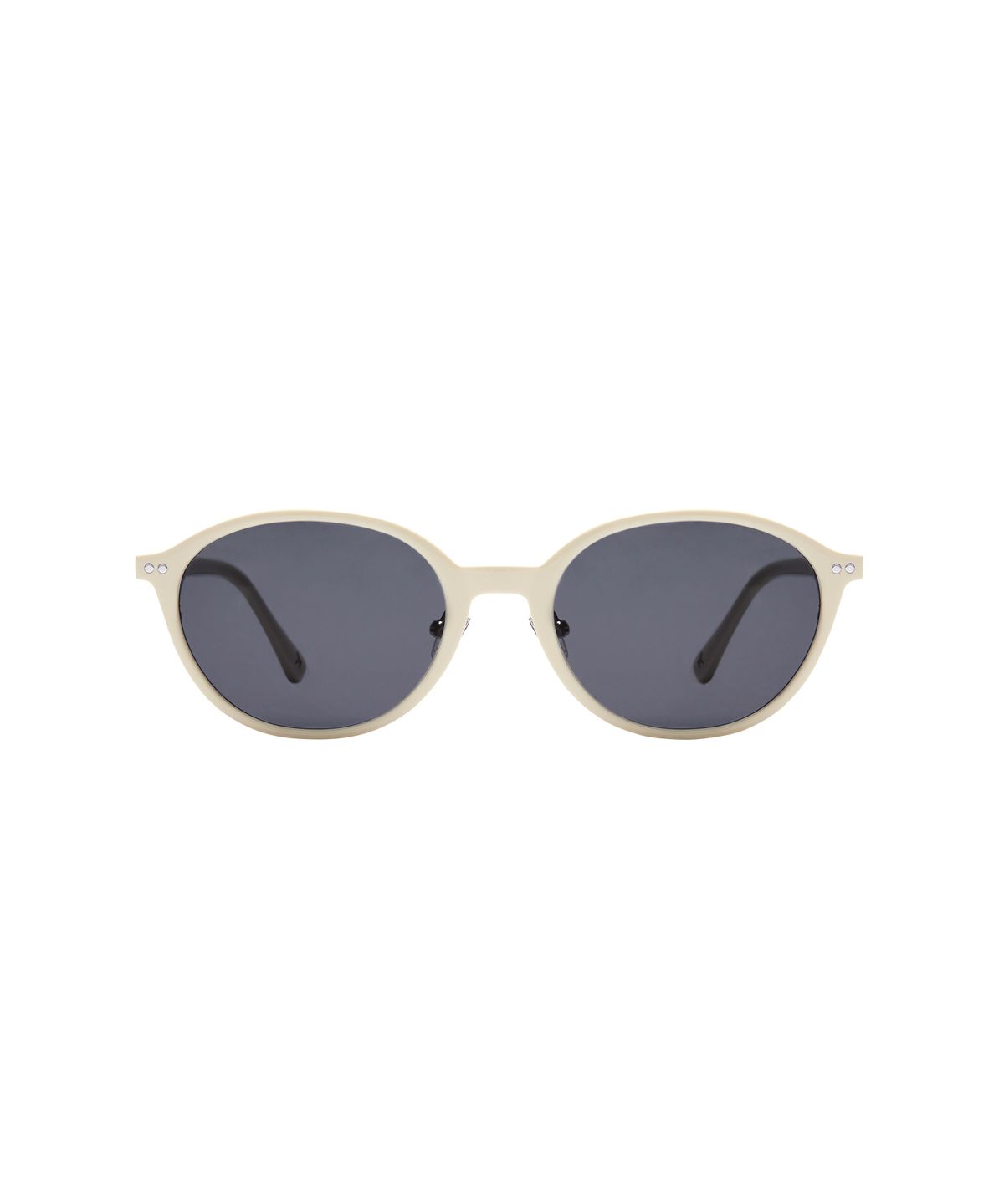 카린(CARIN) 아르노R 선글라스 C3