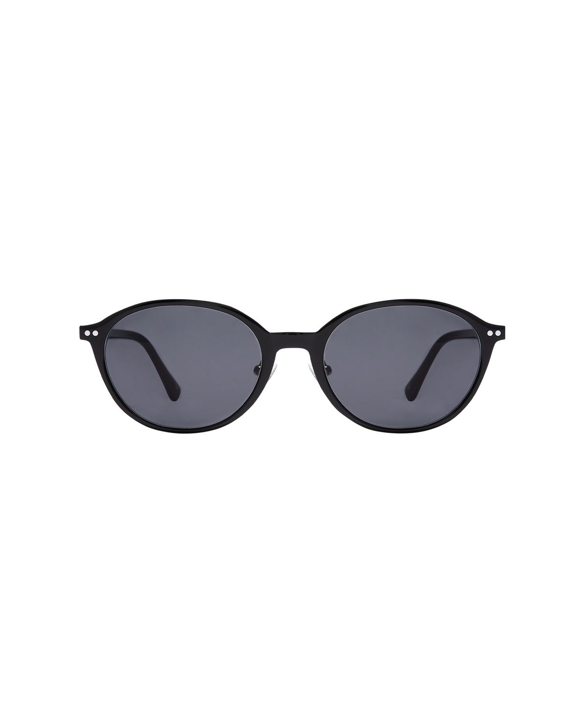 카린(CARIN) 아르노R 선글라스 C1