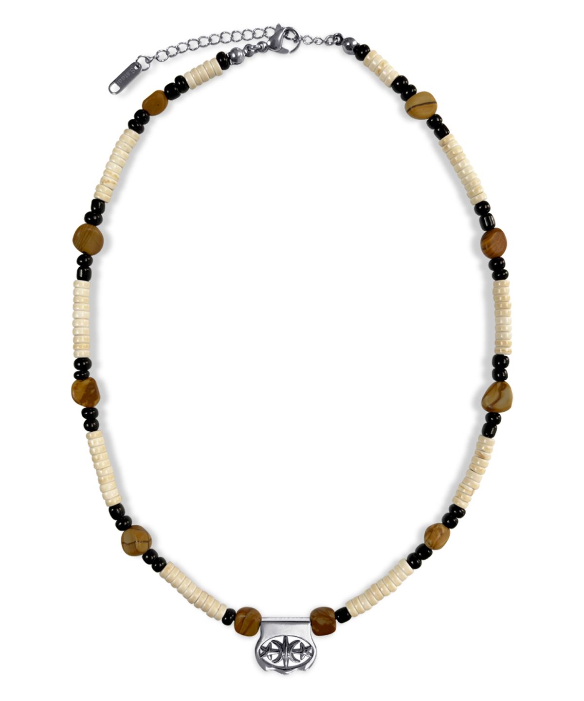 이스트아르고(EASTARGO) ARGO STAR NECKLACE
