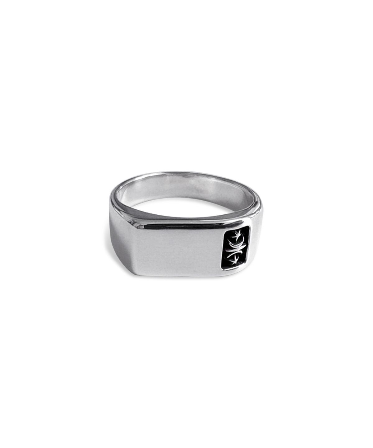 이스트아르고(EASTARGO) ARGO STAR RING