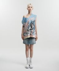 Thumbnail 0