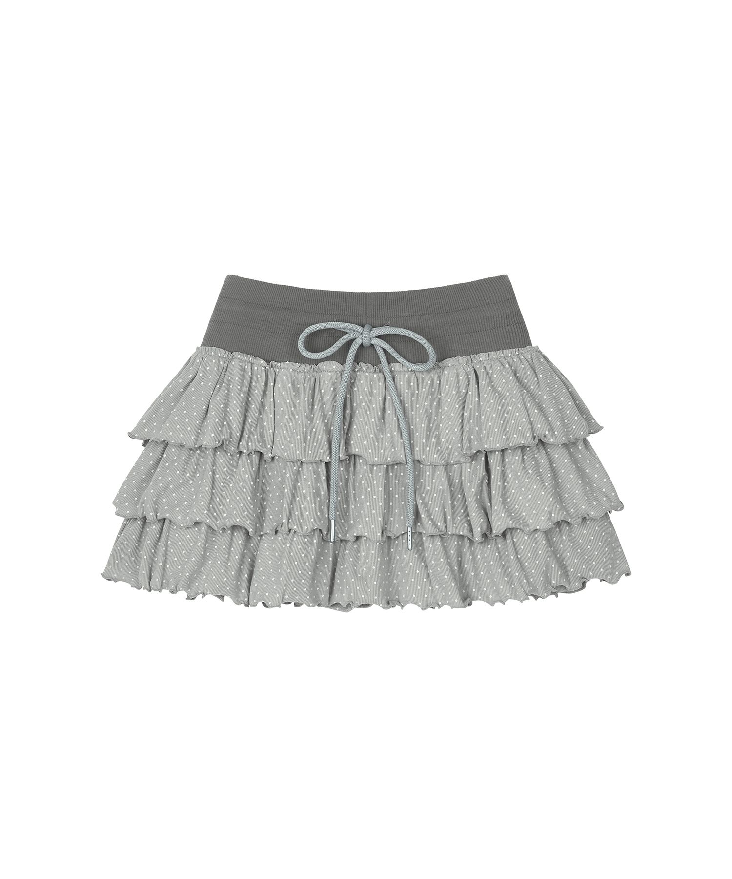 【LOULOUSEOUL】Lisa Cancan Mini Skirt フリル ミニスカート 楽天市場】正規品【 CRANK CANCAN FRILL MINI SKIRT 】 クランク
