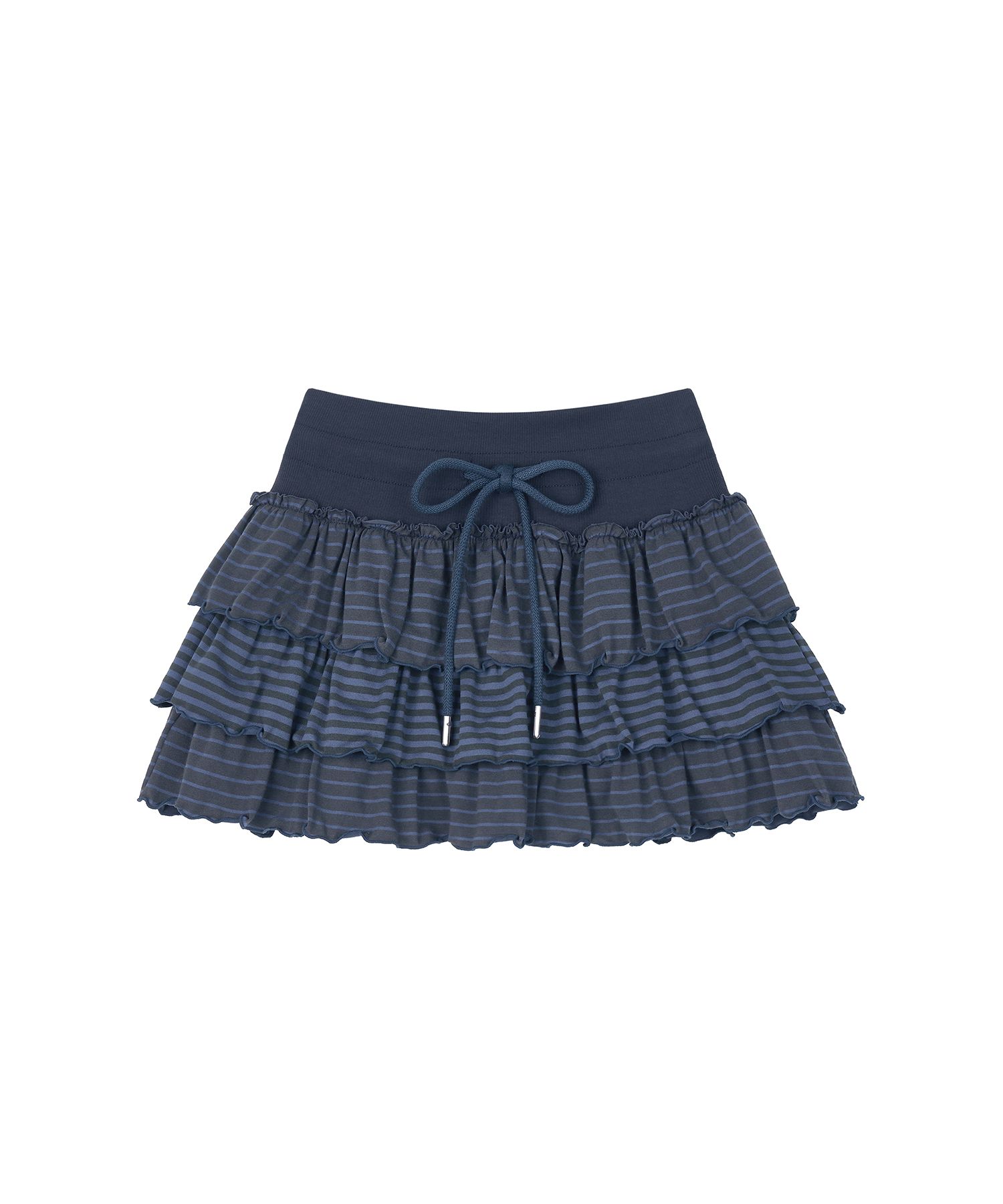 【LOULOUSEOUL】Lisa Cancan Mini Skirt フリル ミニスカート 楽天市場】正規品【 CRANK CANCAN FRILL MINI SKIRT 】 クランク