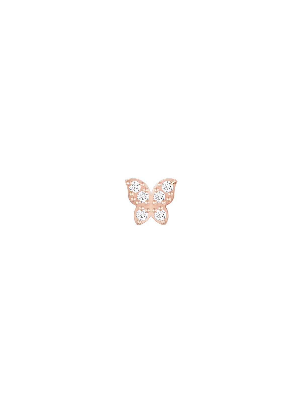 제이에스티나(JESTINA) J.Fenella 14K 피어싱 (JJJTEQ5B7057R4P00)