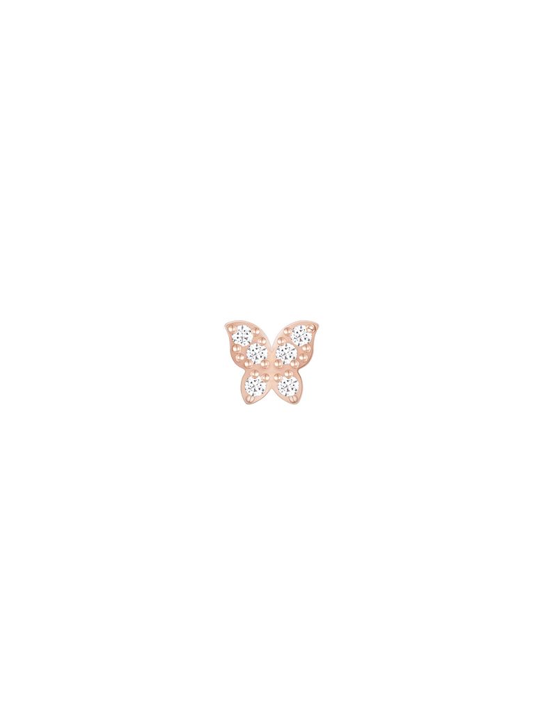 J.Fenella 14K 피어싱 (JJJTEQ5B7057R4P00)