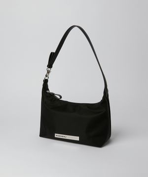 아멜리 호보 숄더백