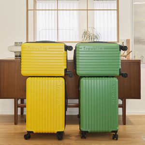 코타 24인치 여행용 캐리어 기내용 화물용 캐리어