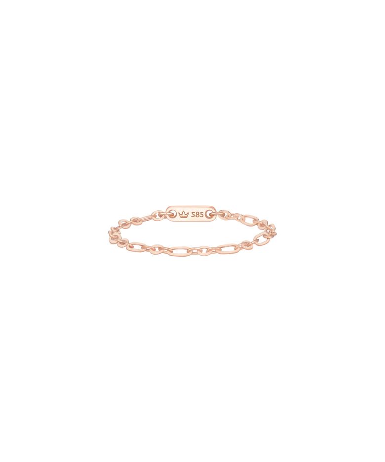 J.Fenella  14K 반지 (JJJTR05B7050R4130)