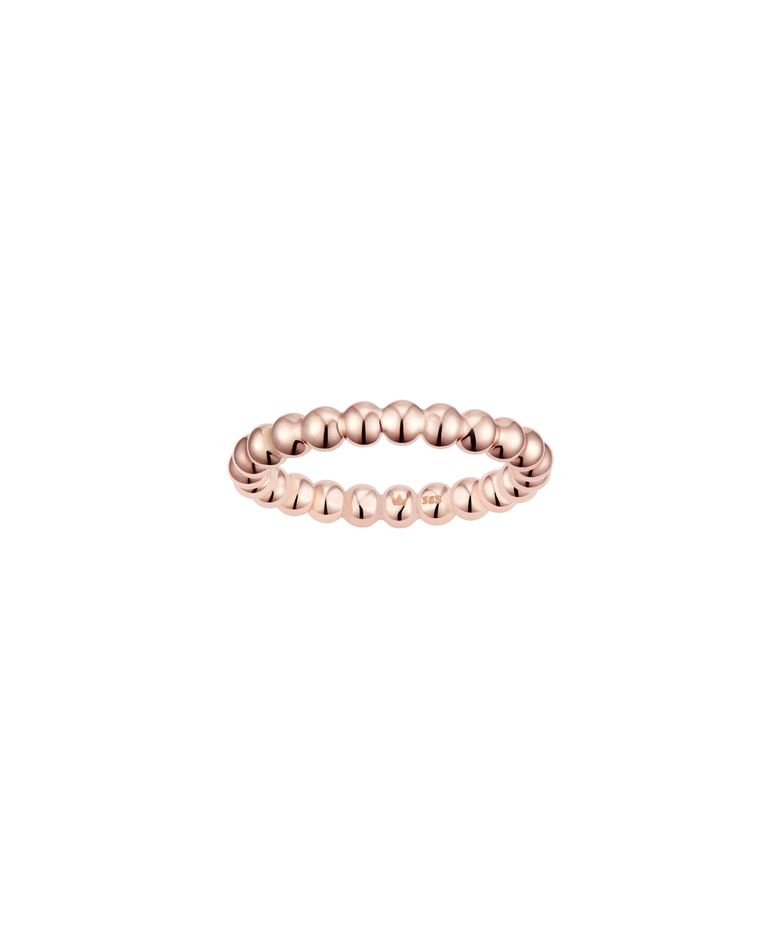 J.Livera 14K 반지 (JJJTR05B7052R4110)